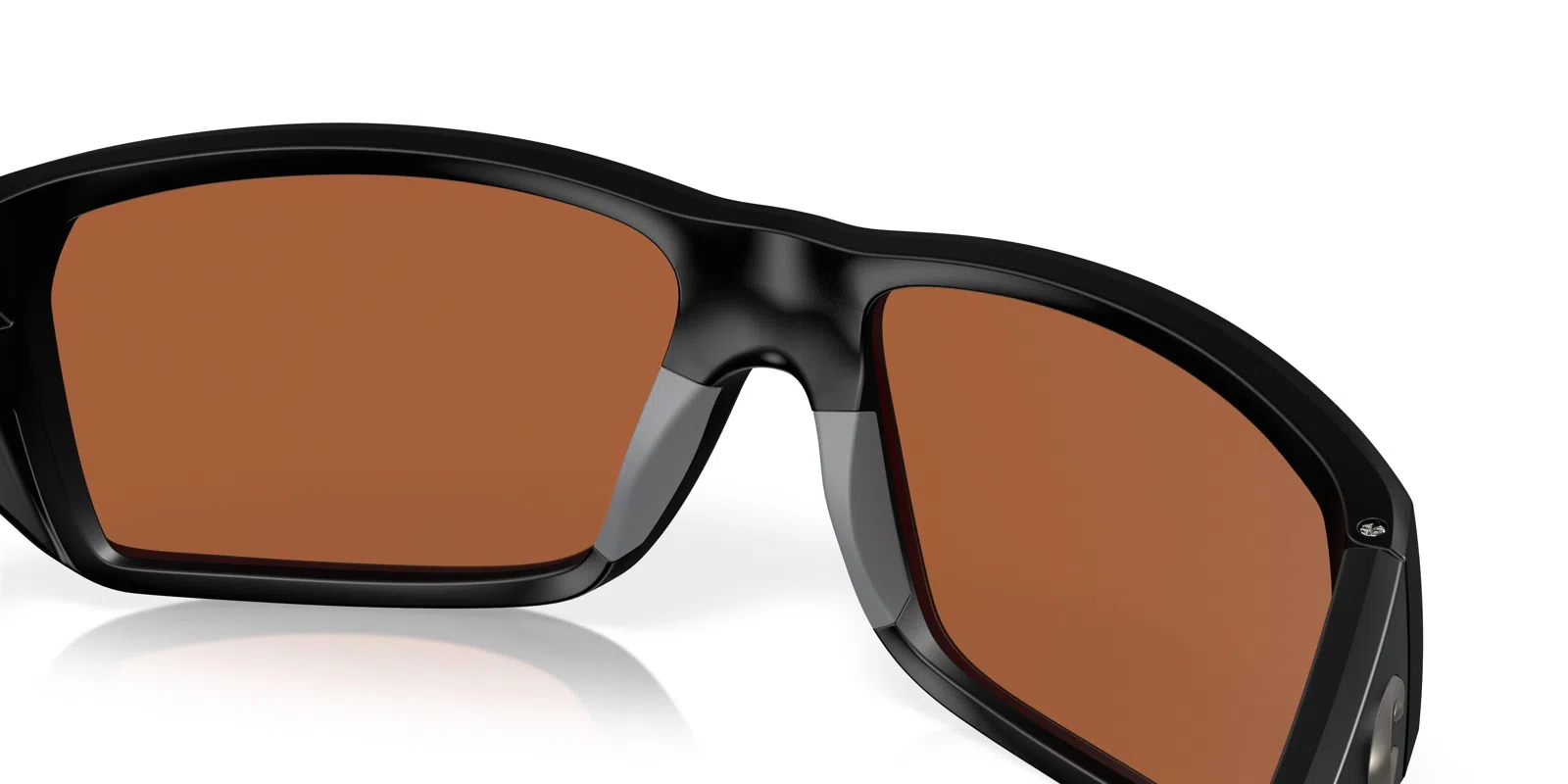 Costa Del Mar Tailfin 9113 Sunglasses - view 68